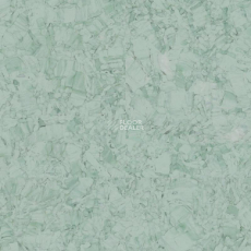Tarkett iq Megalit PASTEL GREEN 0618 фото 1 | FLOORDEALER